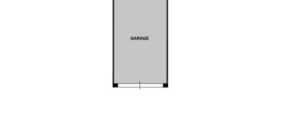 Garage in Bellaria Igea Marina, Italy, Nr. 335115 4