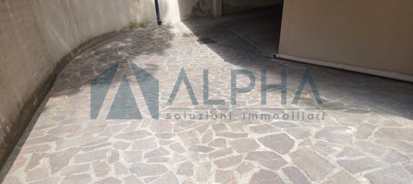 Garage in Bellaria Igea Marina, Italy, Nr. 335115 3