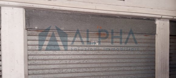 Garage in Bellaria Igea Marina, Italy, Nr. 335115 2