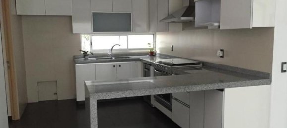 2 Schlafzimmer Wohnung in Mexicali, Mexico, Nr. 181402 2