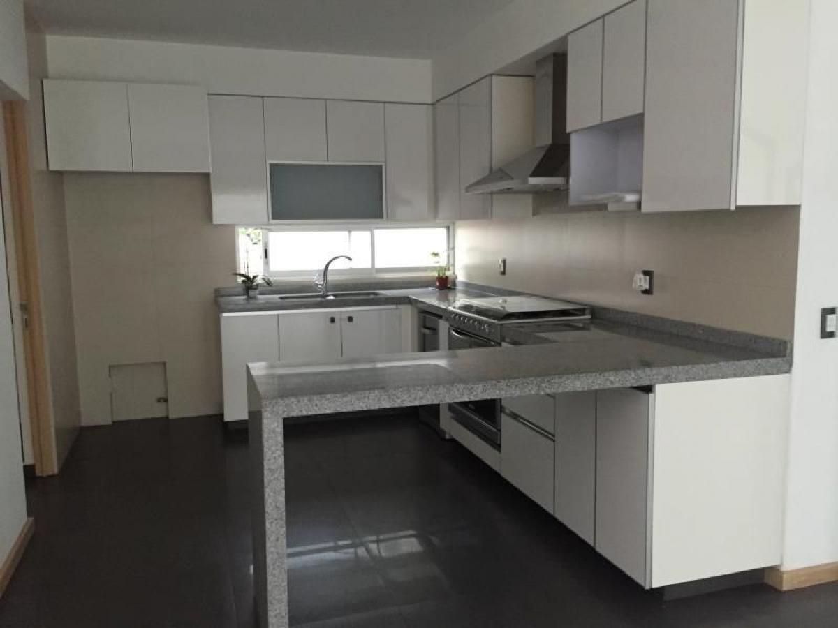 2 Schlafzimmer Wohnung in Mexicali, Mexico, Nr. 181402