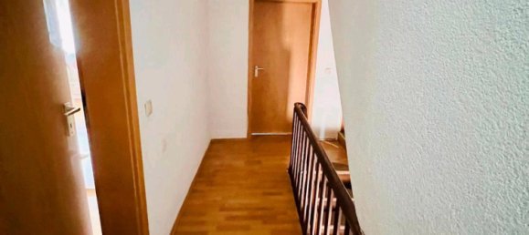 4 Schlafzimmer Haus in Sigmaringen, Germany, Nr. 339869 8