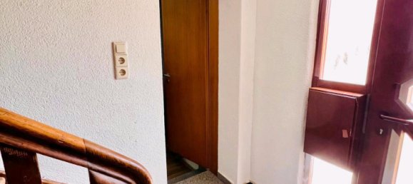 4 Schlafzimmer Haus in Sigmaringen, Germany, Nr. 339869 9