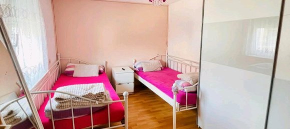 4 Schlafzimmer Haus in Sigmaringen, Germany, Nr. 339869 12