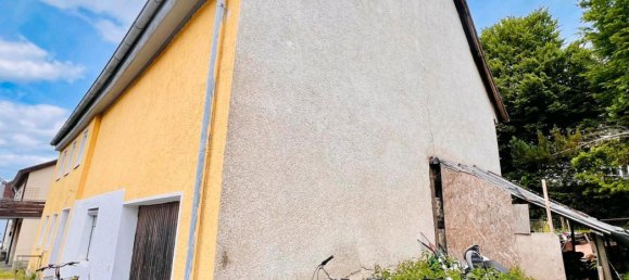 4 Schlafzimmer Haus in Sigmaringen, Germany, Nr. 339869 6