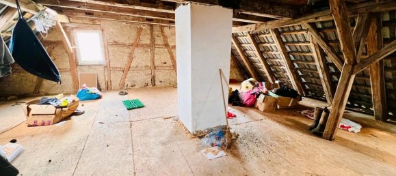 4 Schlafzimmer Haus in Sigmaringen, Germany, Nr. 339869 15