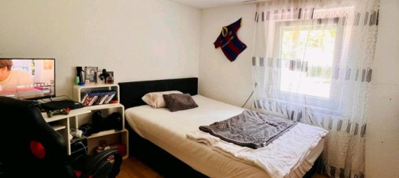 4 Schlafzimmer Haus in Sigmaringen, Germany, Nr. 339869 11