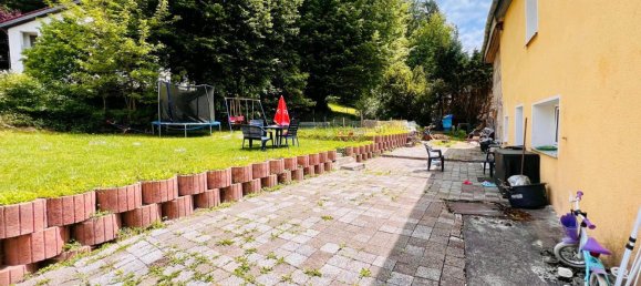 4 Schlafzimmer Haus in Sigmaringen, Germany, Nr. 339869 4