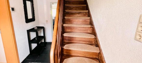 4 Schlafzimmer Haus in Sigmaringen, Germany, Nr. 339869 20