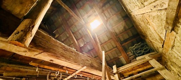 4 Schlafzimmer Haus in Sigmaringen, Germany, Nr. 339869 14