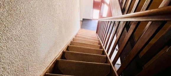 4 Schlafzimmer Haus in Sigmaringen, Germany, Nr. 339869 13