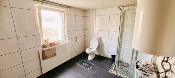 4 Schlafzimmer Haus in Sigmaringen, Germany, Nr. 339869 10