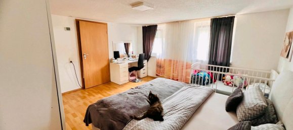 4 Schlafzimmer Haus in Sigmaringen, Germany, Nr. 339869 18