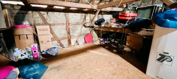 4 Schlafzimmer Haus in Sigmaringen, Germany, Nr. 339869 16