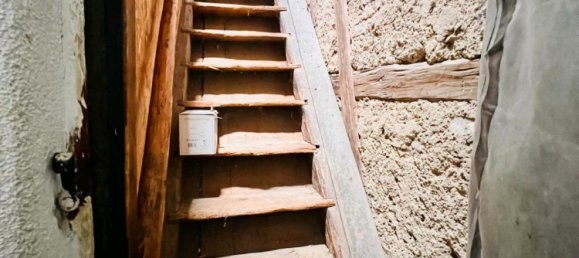 4 Schlafzimmer Haus in Sigmaringen, Germany, Nr. 339869 17