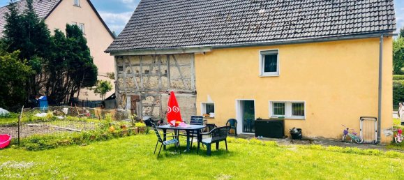 4 Schlafzimmer Haus in Sigmaringen, Germany, Nr. 339869 2