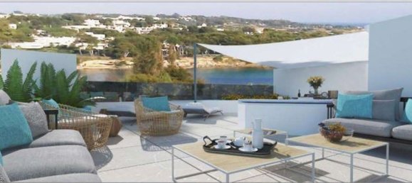 Apartamento de 4 divisões em Leporano, Italy N.º 168193 8