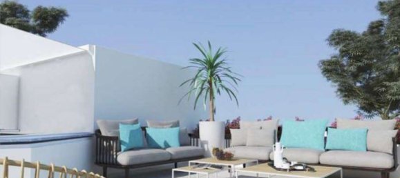 Apartamento de 4 divisões em Leporano, Italy N.º 168193 9