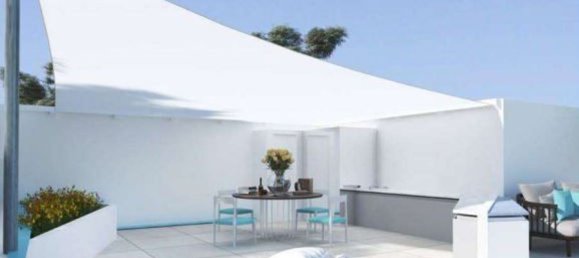 Apartamento de 4 divisões em Leporano, Italy N.º 168193 6