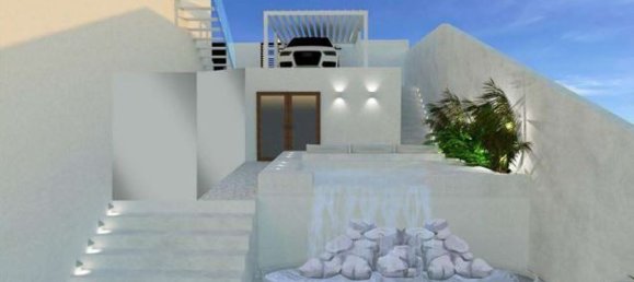 Apartamento de 4 divisões em Leporano, Italy N.º 168193 4