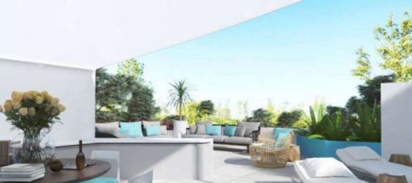 Apartamento de 4 divisões em Leporano, Italy N.º 168193 7