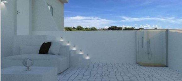 Apartamento de 4 divisões em Leporano, Italy N.º 168193 2