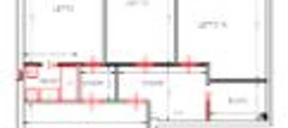 Apartamento de 4 divisões em Leporano, Italy N.º 168193 11