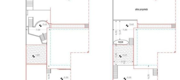 Apartamento de 4 divisões em Leporano, Italy N.º 168193 10