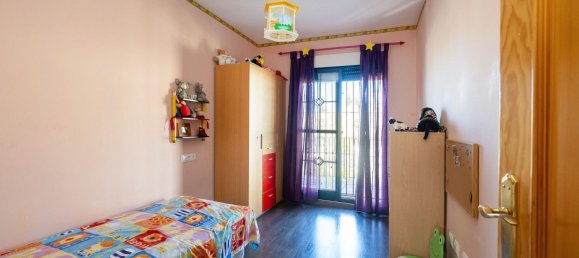 4 Schlafzimmer Haus in Jun, Spain, Nr. 94784 22