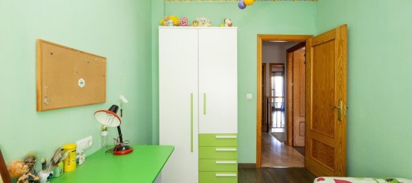 4 Schlafzimmer Haus in Jun, Spain, Nr. 94784 27