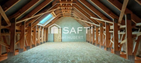 Adosado de 3 dormitorios en Cayeux-sur-Mer, France No. 158906 6