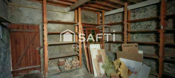 Adosado de 3 dormitorios en Cayeux-sur-Mer, France No. 158906 7