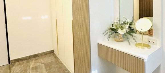 3 Schlafzimmer Haus in Pattaya, Thailand, Nr. 150957 10
