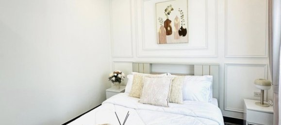 3 Schlafzimmer Haus in Pattaya, Thailand, Nr. 150957 14