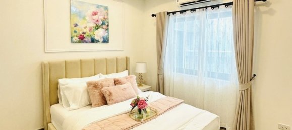 3 Schlafzimmer Haus in Pattaya, Thailand, Nr. 150957 17