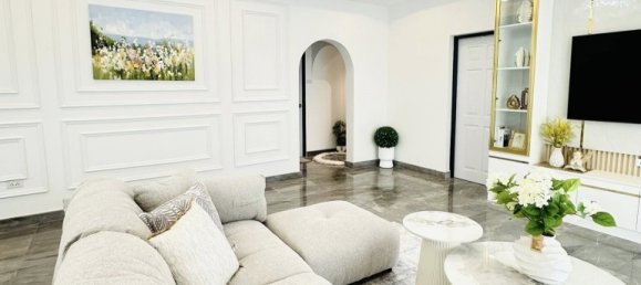 3 Schlafzimmer Haus in Pattaya, Thailand, Nr. 150957 6
