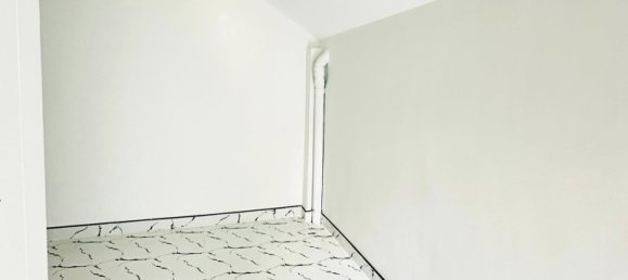 3 Schlafzimmer Haus in Pattaya, Thailand, Nr. 150957 22