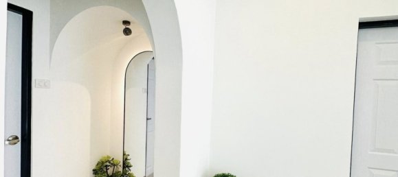3 Schlafzimmer Haus in Pattaya, Thailand, Nr. 150957 9