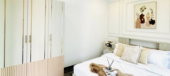 3 Schlafzimmer Haus in Pattaya, Thailand, Nr. 150957 19