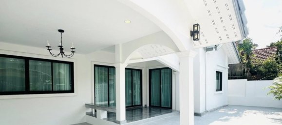 3 Schlafzimmer Haus in Pattaya, Thailand, Nr. 150957 29