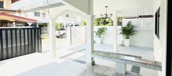 3 Schlafzimmer Haus in Pattaya, Thailand, Nr. 150957 21