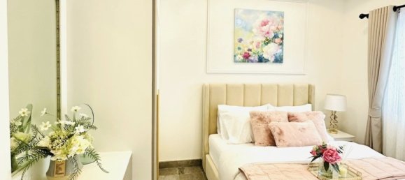 3 Schlafzimmer Haus in Pattaya, Thailand, Nr. 150957 18