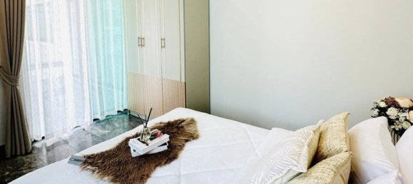 3 Schlafzimmer Haus in Pattaya, Thailand, Nr. 150957 15