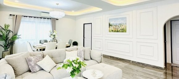 3 Schlafzimmer Haus in Pattaya, Thailand, Nr. 150957 7