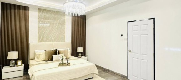 3 Schlafzimmer Haus in Pattaya, Thailand, Nr. 150957 13