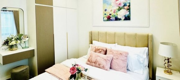 3 Schlafzimmer Haus in Pattaya, Thailand, Nr. 150957 16