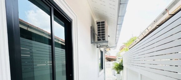 3 Schlafzimmer Haus in Pattaya, Thailand, Nr. 150957 23