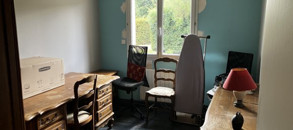 5 Schlafzimmer Haus in Pacy-sur-Eure, France, Nr. 320500 6