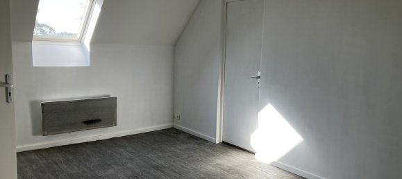 5 Schlafzimmer Haus in Pacy-sur-Eure, France, Nr. 320500 8