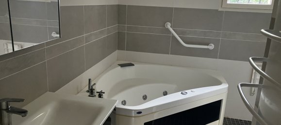 5 Schlafzimmer Haus in Pacy-sur-Eure, France, Nr. 320500 7